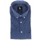 Shirt short arm
