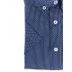 Shirt short arm