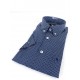 Shirt short arm