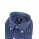 Shirt short arm