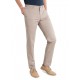 Pantalon TCH toile 5 pocket