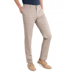 Pantalon TCH toile 5 pocket