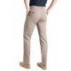 Pantalon TCH toile 5 pocket