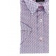 Shirt short arm