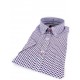 Shirt short arm