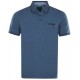 Polo Stay Fresh