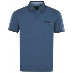 Polo Stay Fresh