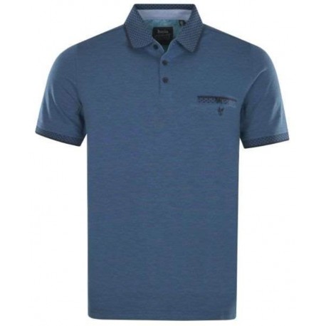 Polo Stay Fresh