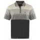 Polo Stay Fresh