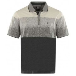 Polo Stay Fresh