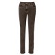 Jeans Magic Strech Rubin