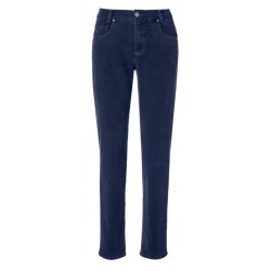 Jeans Magic Strech Rubin