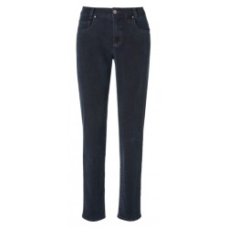 Jeans Magic Strech Rubin