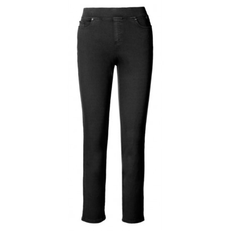 Jeans Jump In noir