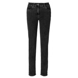 Jeans Magic Strech Rubin