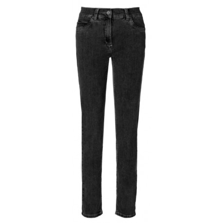 Jeans Magic Strech Rubin