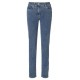 Jeans Magic Strech Rubin