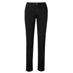 Jeans Anna Montana Julia Noir