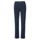 Jeans Dora confort fit bleu jeans