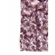 Chemise manches courtes King's Road Feuilles
