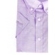 Shirt short arm