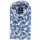 Shirt short arm