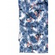 Shirt short arm