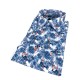Shirt short arm