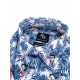 Shirt short arm