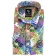 Shirt short arm