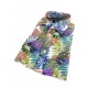 Shirt short arm