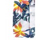 Shirt short arm