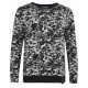 Women's Hajo Fancy 3/4 Sleeve T-shirt