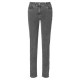 Jeans Magic Strech Rubin