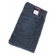 Jeans Magic Strech Rubin