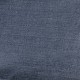 Jeans Magic Strech Rubin