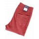 Jeans Jump'In sky
