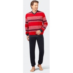 Pyjashort