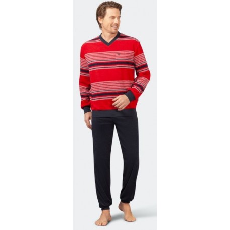 Pyjashort