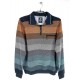 Polo Stay Fresh