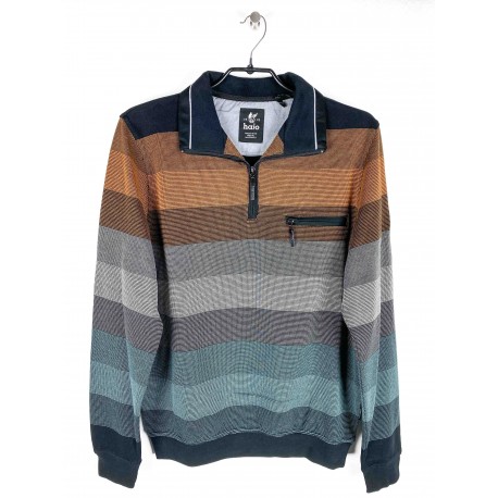 Polo Stay Fresh