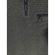Polo Stay Fresh
