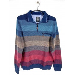 Polo Stay Fresh