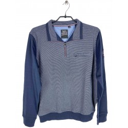 Polo Stay Fresh