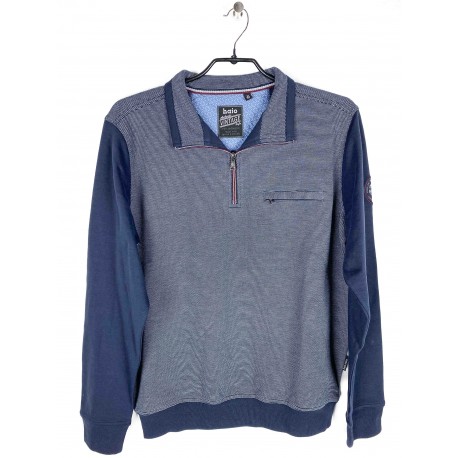 Polo Stay Fresh