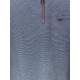 Polo Stay Fresh
