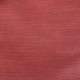 Jeans Magic Strech Rubin