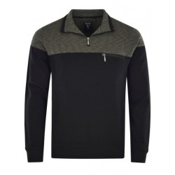 Polo Stay Fresh