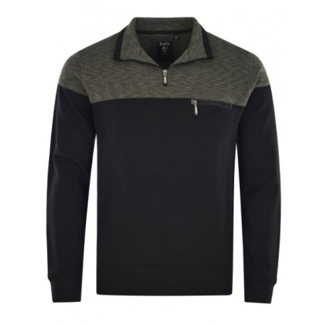 Polo Stay Fresh