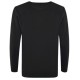 Frauen Hajo Fancy 3/4 Ärmel T-Shirt